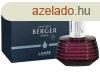 Maison Berger Paris Katalitikus lmpa Vibes szilva 430 ml