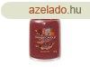 Yankee Candle Illatgyertya Signature veg nagy Autumn Daydre