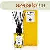 Acqua di Parma Insieme - diffzor 180 ml