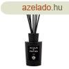 Acqua di Parma Yuzu - diffzor 180 ml