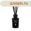 Acqua di Parma Osmanthus - diffzor 180 ml