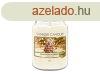 Yankee Candle Illatgyertya Classic Spun Sugar Flurries 623 g