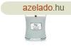 WoodWick Illatgyertya Magnolia Birch 85 g - kicsi