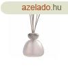 Millefiori Milano veg diffzor Air Design (Matt veg & 