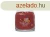 Yankee Candle Illatgyertya Signature veg kzepes Autumn Day