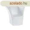 LED FOTEL SALERNO 5500K NEUTRAL IP65