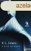 E.L. James - A szrke tven rnyalata 