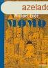 Michael Ende - Momo