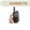 Baofeng BF-T17 rdikszlk szett 2db - hossz hattvolsg