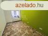 Kiad iroda Budapest, IX. kerlet, 	Bokrta utca