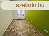 Kiad iroda Budapest, IX. kerlet, 	Bokrta utca