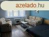 Kiad laks Budapest, XI. kerlet, 	Fehrvri t