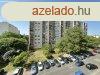 Kiad laks Szkesfehrvr, 	Mancz Jnos utca