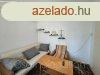 Csorna - kiad 55 m2-es laks