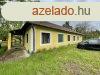 Kiad 172m2-es Iroda egyb, Gdll