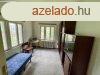 Kiad 172m2-es Iroda egyb, Gdll