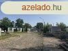 Kiad 400m2-es Raktr, Gdll