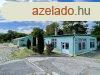 Kiad 800m2-es Raktr, Gdll