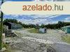 Kiad 800m2-es Raktr, Gdll