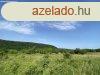 Elad Zalacsny egyik legszebb panormjval rendelkez rsz