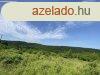 Elad Zalacsny egyik legszebb panormjval rendelkez rsz
