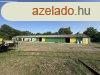 Kiad 0Iparterlet, Gdll