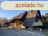Elad 160m2-es Nyaral, Balatonmriafrd