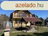 Elad 160m2-es Nyaral, Balatonmriafrd