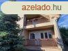 Elad 150 nm-es Feljtott Csaldi hz ll