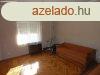 Knyelmes csaldi hz elad Kaposvr kedvelt rszn