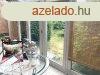 Elad sorhzi laks Keszthely csendes, nyugodt utcjban!