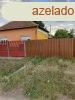 Elad 57m2-es Csaldi hz, Trkszentmikls
