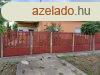 Elad 57m2-es Csaldi hz, Trkszentmikls