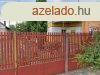 Elad 57m2-es Csaldi hz, Trkszentmikls