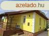 Elad 70m2-es Csaldi hz, Zagyvarkas