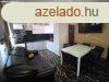 Elad 70m2-es Csaldi hz, Zagyvarkas