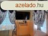 Elad 70m2-es Csaldi hz, Zagyvarkas