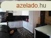 Elad 70m2-es Csaldi hz, Zagyvarkas
