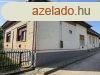 Elad 130m2-es Csaldi hz, Vcszentlszl
