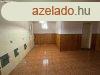 Elad 130m2-es Csaldi hz, Vcszentlszl