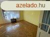 Elad 130m2-es Csaldi hz, Vcszentlszl