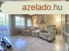 Elad laks Budapest, XI. kerlet, 	Albert utca
