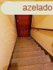 SELYEMRTEN FELJTOTT LAKS GARZZSAL, KERTTEL ELAD! - Mis