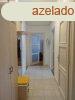 Elad 72 nm-es Feljtott Tglalaks Debrecen Dobozi utca  