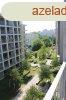 Elad 51 nm-es j pts Tglalaks Debrecen Bkessy Bla u