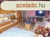 Elad Laks, Debrecen 47.500.000 Ft