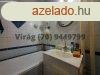 Elad Laks, Debrecen 47.500.000 Ft