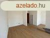 Feljtott kislaks a kzpontban elad! - Mosonmagyarvr