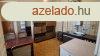 Gyr-Belvrosban 79 m2-es polgri laks elad, szzadfordul