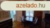 Gyr-Belvrosban 79 m2-es polgri laks elad, szzadfordul